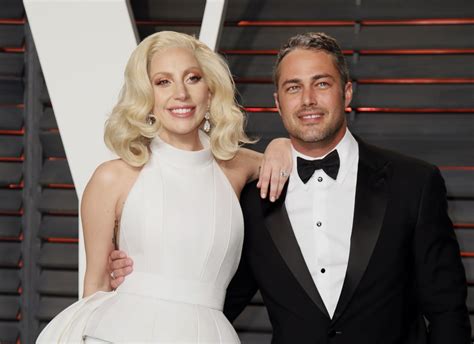 lady gaga|lady gaga getrouwd.